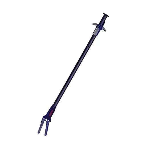 EHEIM BİTKİ MAŞASI 60 CM4011708350089