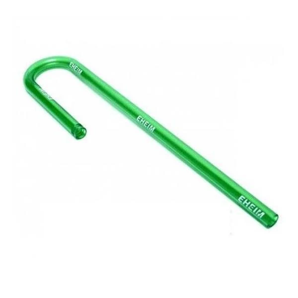 EHEİM EMIS BASTONU 12/16MM4011708722039