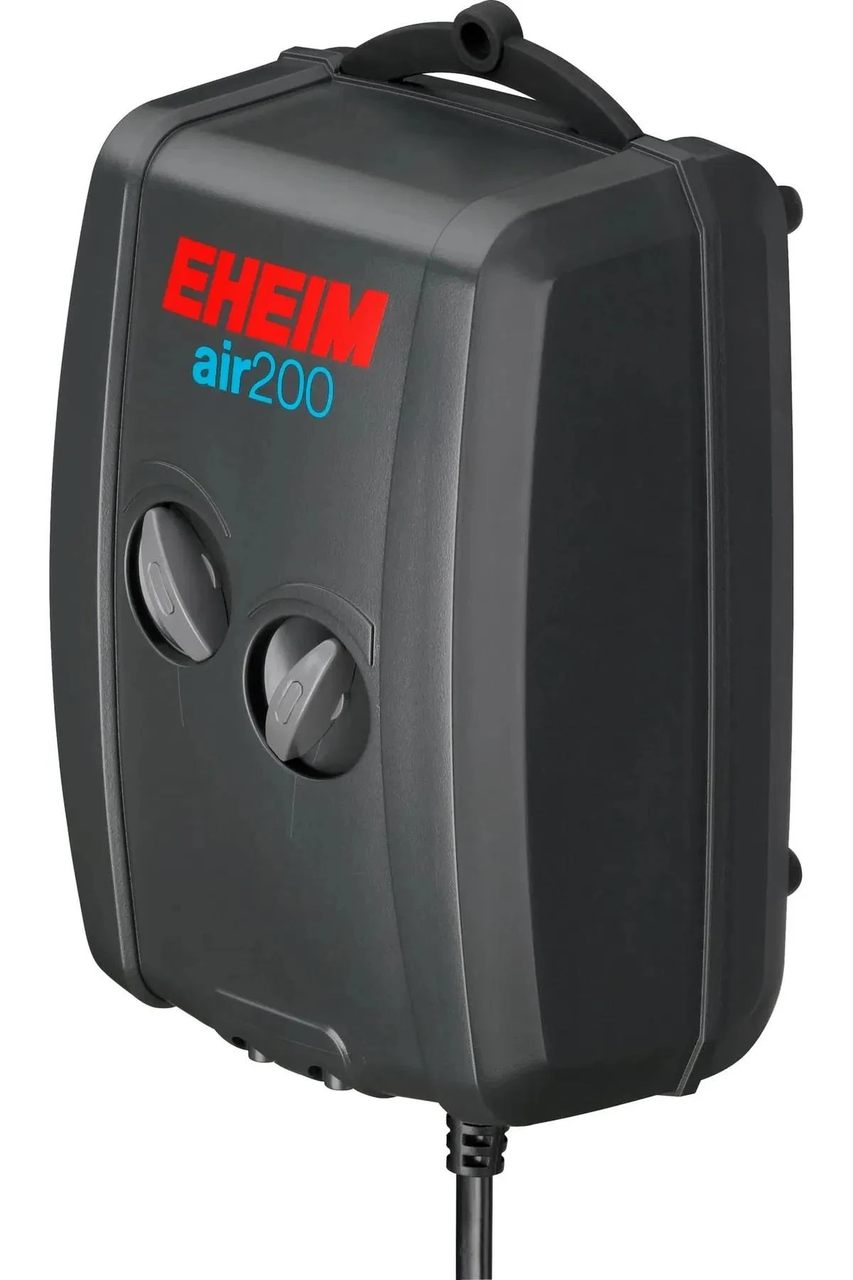 EHEIM HAVA MOTORU 3702 AİR 2004011708370025