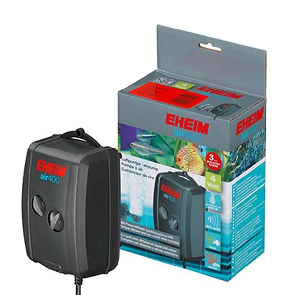 EHEIM HAVA MOTORU 3704 AİR 4004011708370018