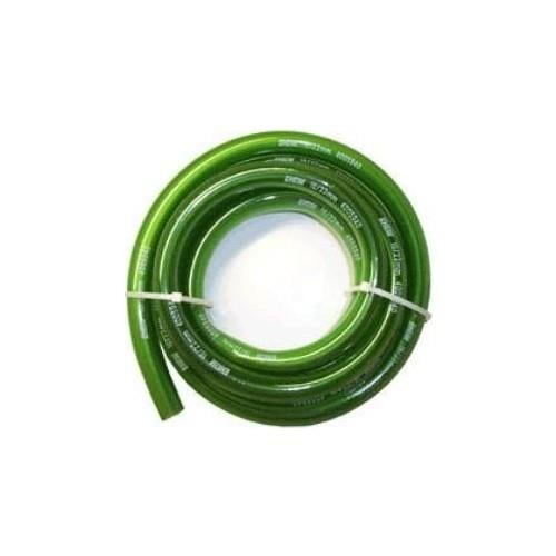 EHEIM HORTUM 16/224011708401439