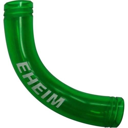 EHEIM HORTUM DIRSEGI 16/22MM4011708400975