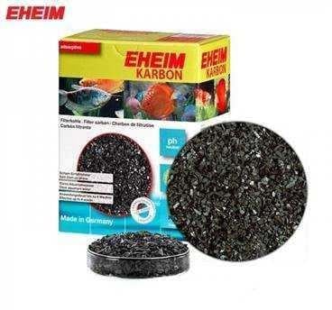 EHEIM KARBON 2 L4011708250495
