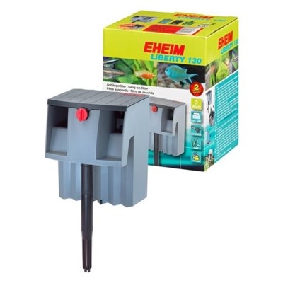 EHEIM LIBERTY 130
