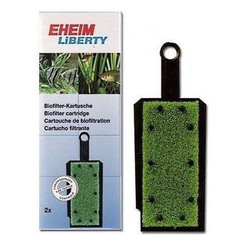 EHEIM LIBERTY BİOFİLTRE KARTUŞU4011708260678
