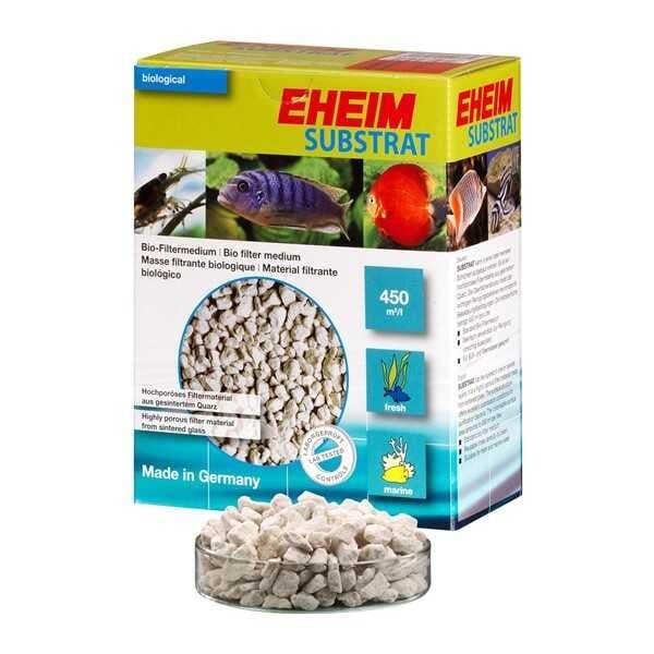 EHEIM MECH 2L4011708251034