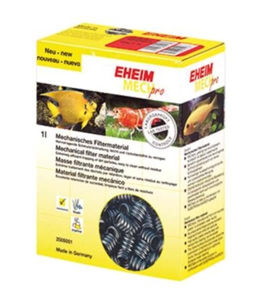 EHEIM MECH PRO 1 L4011708251072