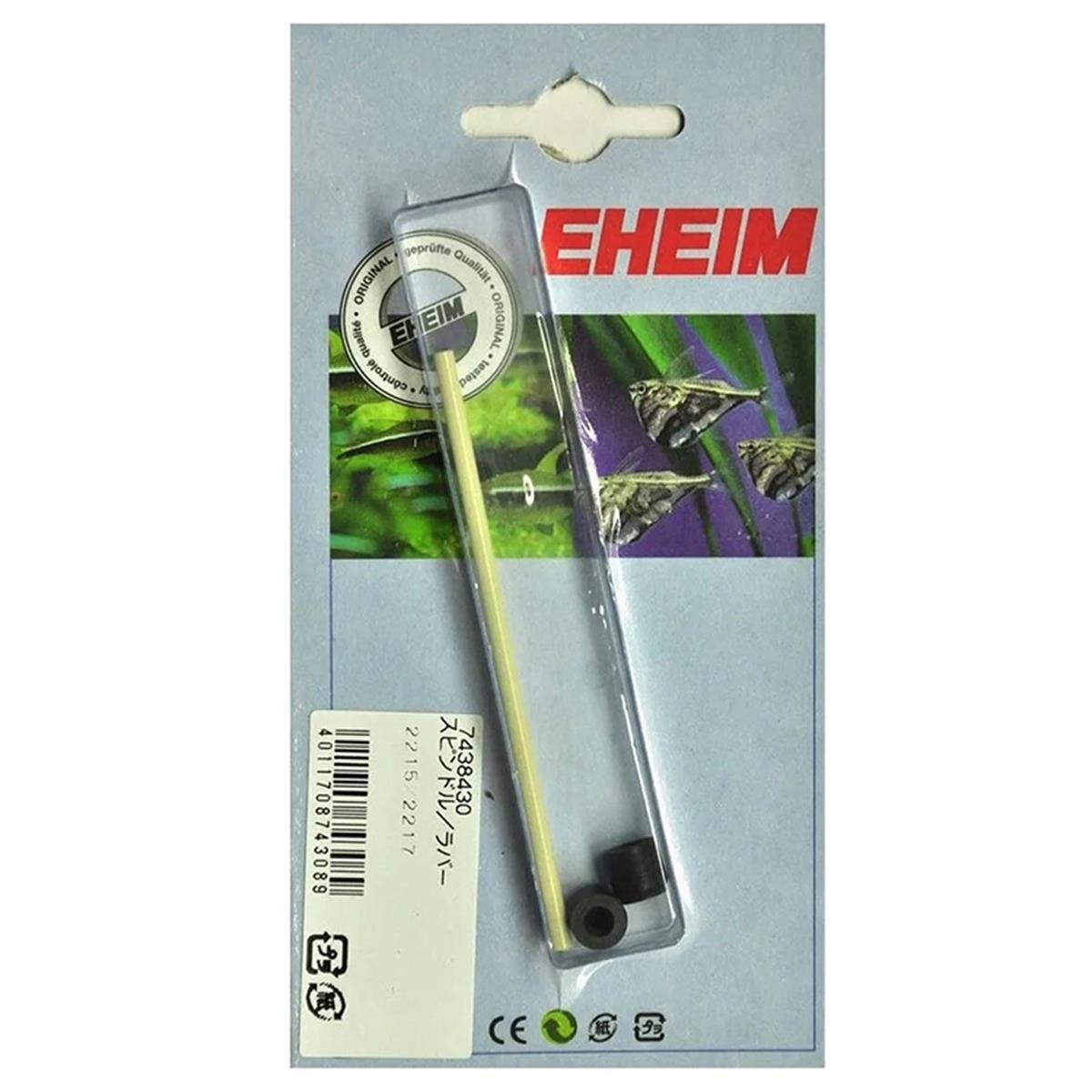 EHEIM MIL 2215/22174011708743089