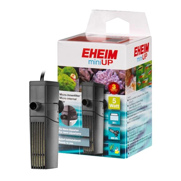 EHEIM MINI UP İÇ FİLTRE4011708224595