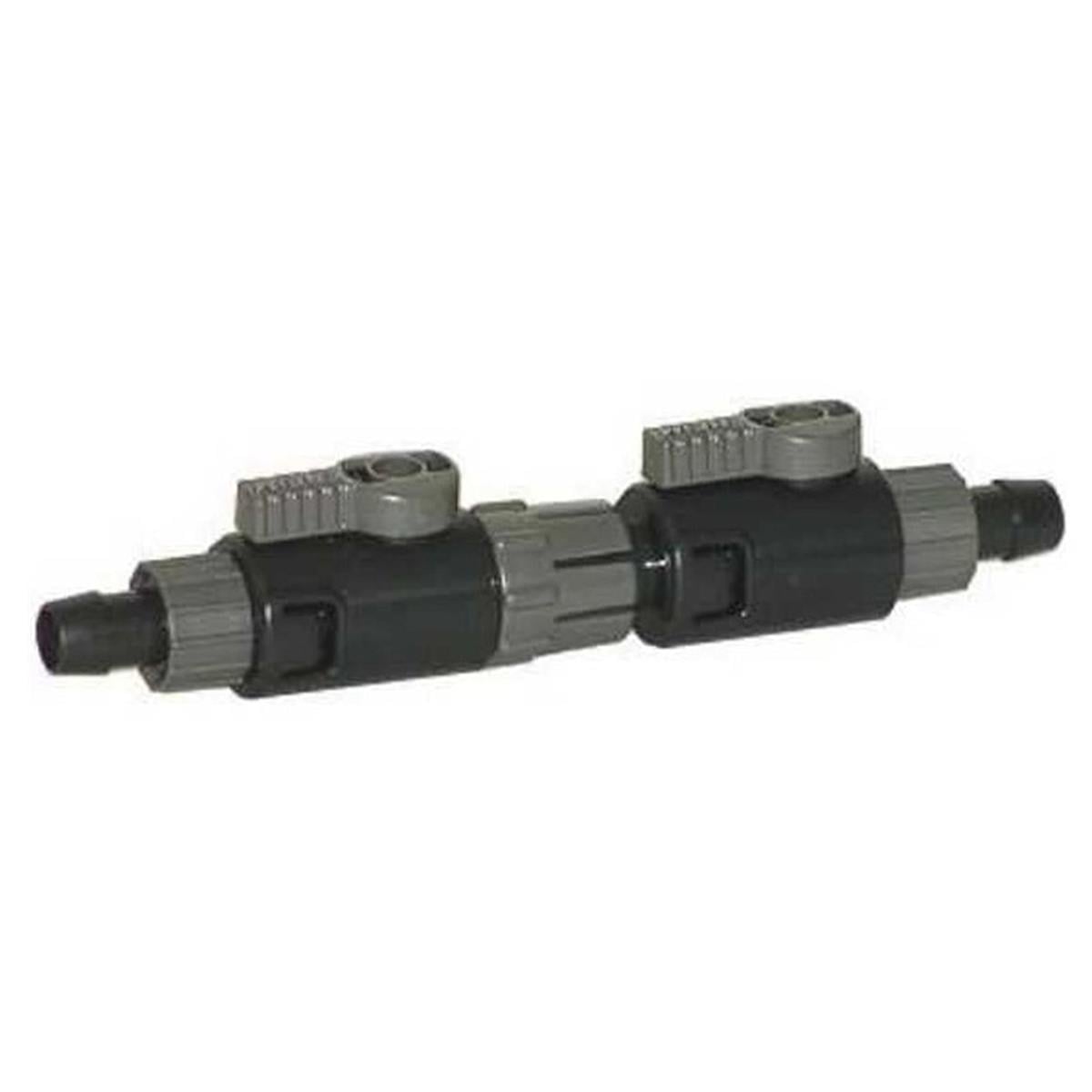 EHEIM MUSLUK 12/16MM015561302166