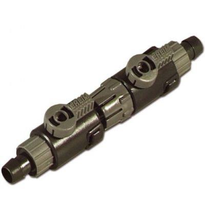 EHEIM MUSLUK 12/16MM4011708400333
