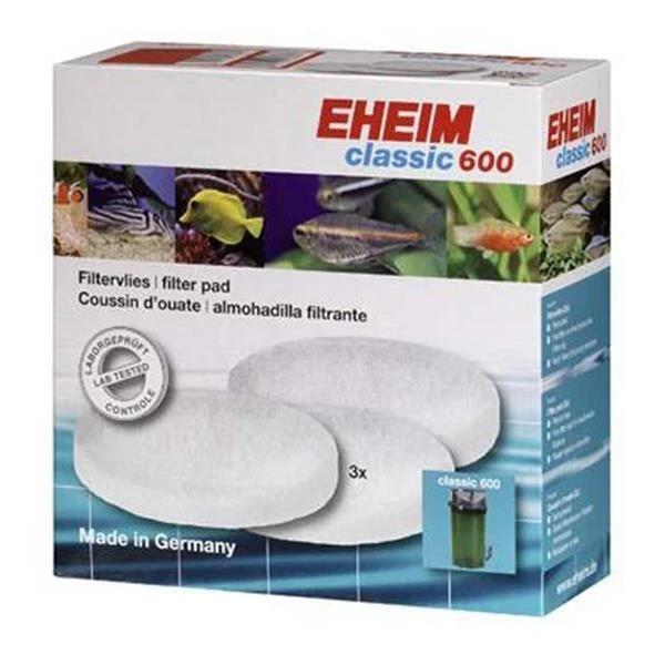 EHEIM SUNGER INCE 2217 2 AD4011708260654