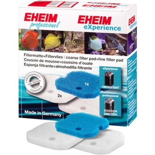 EHEİM SUNGER SET EXPERIENCE 150/2504011708260418