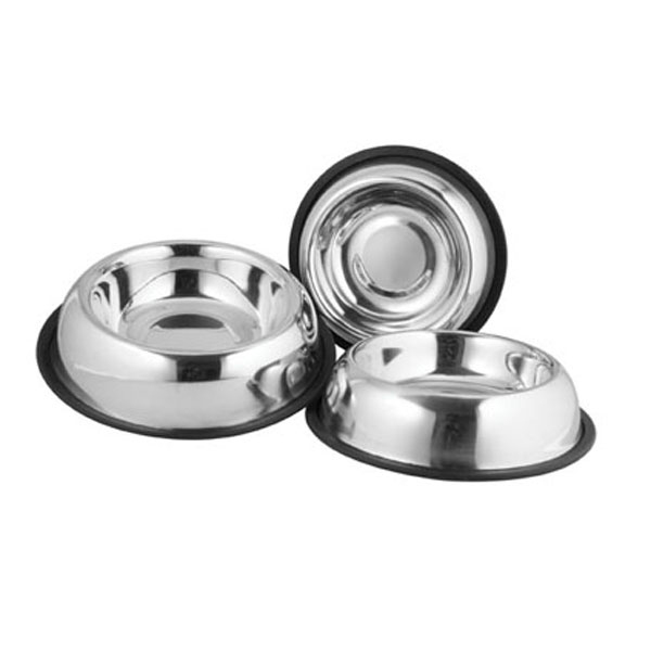 EuroDog ASR8 Mama Kabı 8 Oz ø12 Cm8699004240202