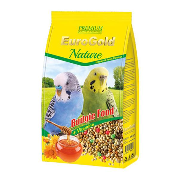 EUROGOLD BALLI MUHABBET YEMİ 1 KG8681144130116