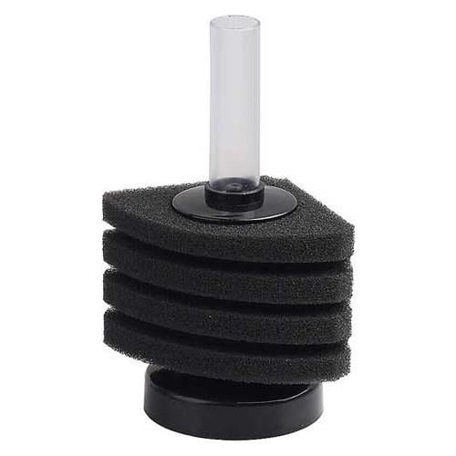 EUROSTAR ÜRETİM FİLTRESİ ÇAP 4,5X5,8 CM1452000189091