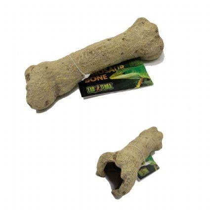 EXO TERRA DİNAZOR KEMİĞİ015561228428