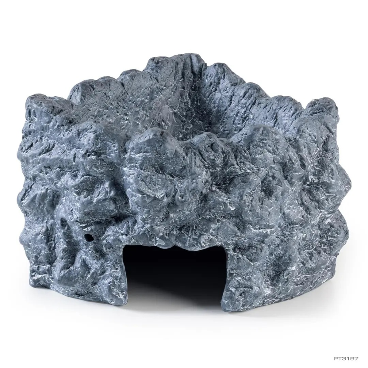 EXO TERRA ECK WETROCK - LARGE015561231978