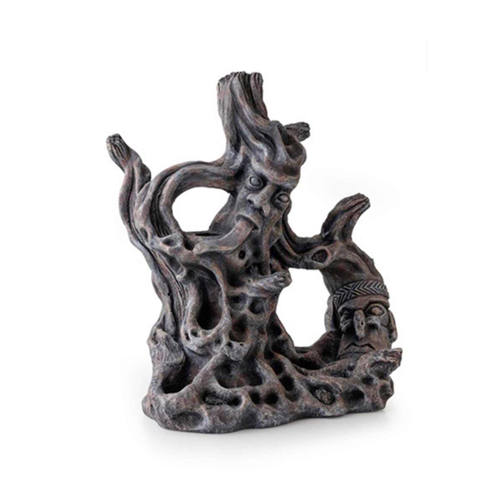 EXO TERRA EX TİKİ DEKOR BÜYÜK015561231572