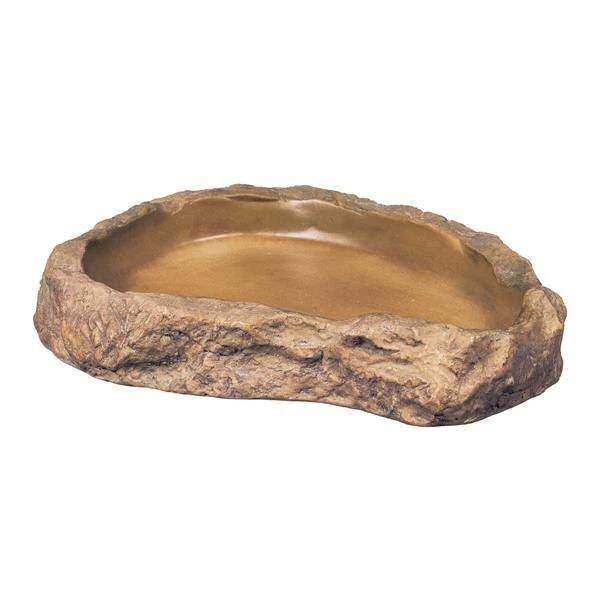 EXO TERRA SÜRÜNGEN YEM KABI (M)015561228114