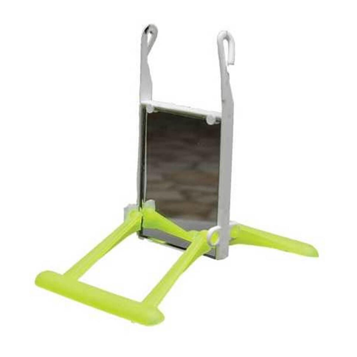 FİT FLY AYNALI SALINCAK8681299605149