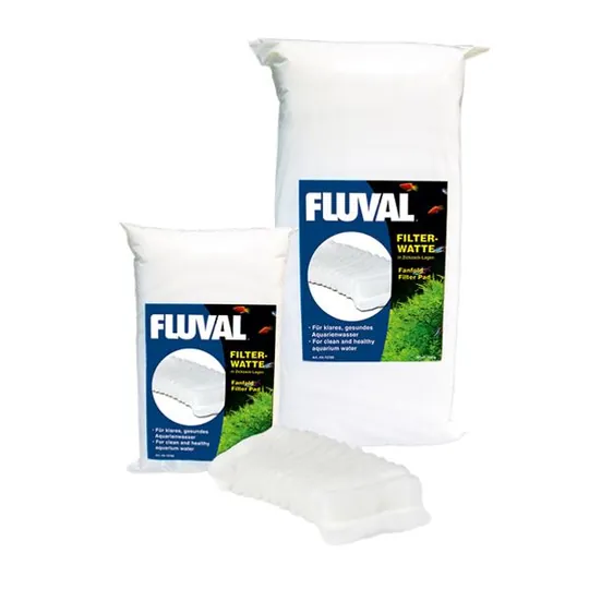 FLUVAL 500 GR ELYAF4010859107894