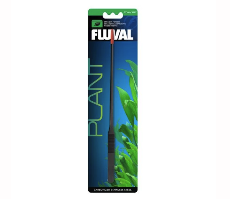 FLUVAL BİTKİ MAŞASI 27CM015561144834