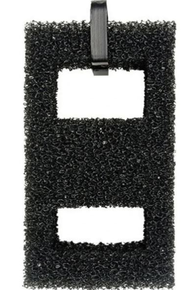FLUVAL FLEX AKVARYUM FİLTRE SÜNGERİ 57 LT015561113755