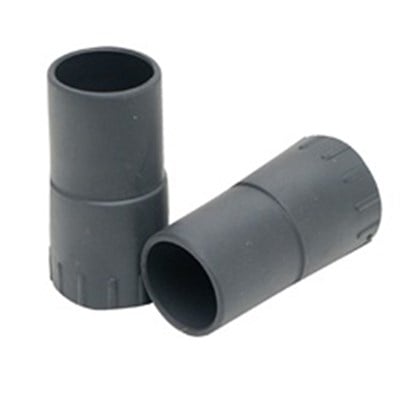FLUVAL FX5 HORTUM BİRLEŞTİRİCİ