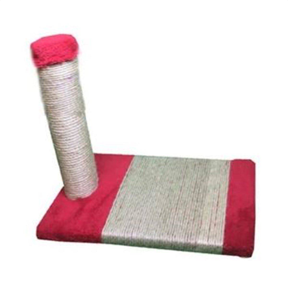 Fonksiyonlu Kedi TırmalamaCT36