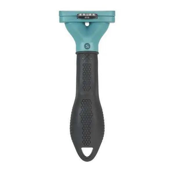 Furminator Uzun Tüylü Kedi Tarağı S4048422151296
