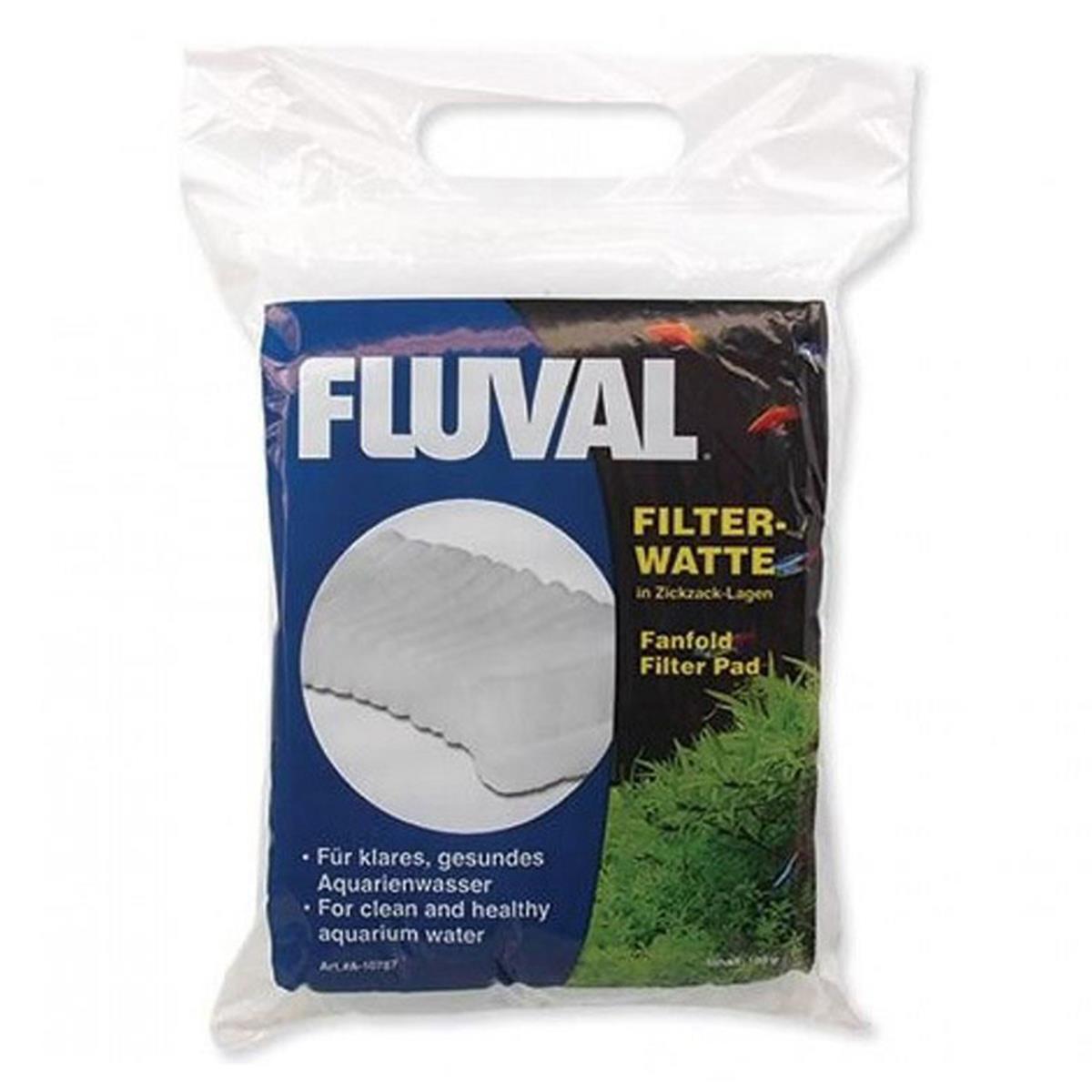 FUVAL 250 GR ELYAF4010859107887