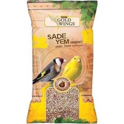 GW-16 GOLD WİNGS ASPUR 300 GR