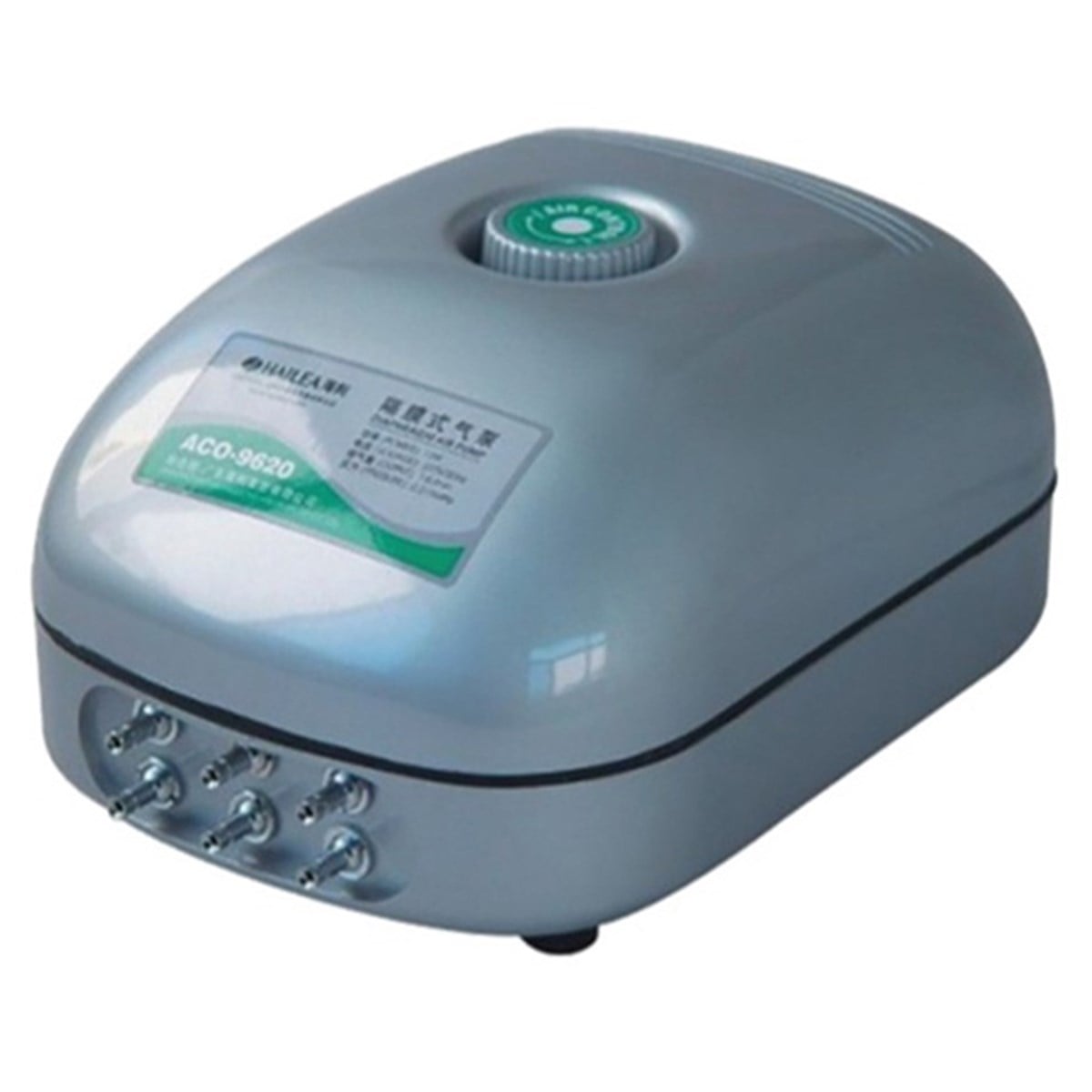 HAILEA ACO 9620 HAVA MOTORU6920255810275