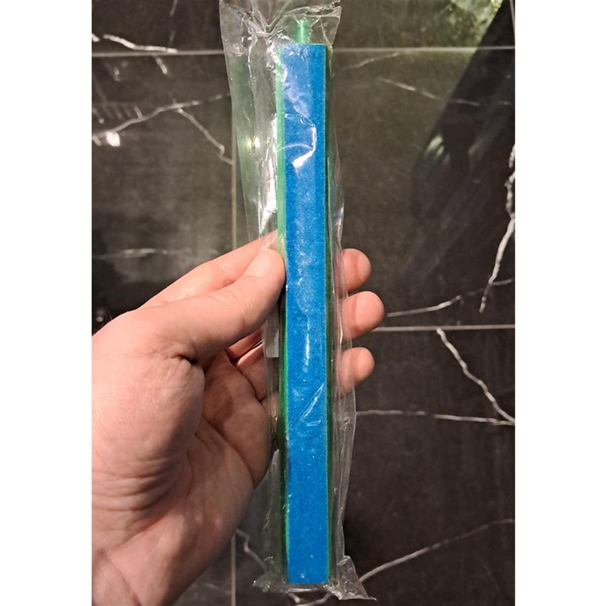 HAVA TAŞI 20 CM8682529008853