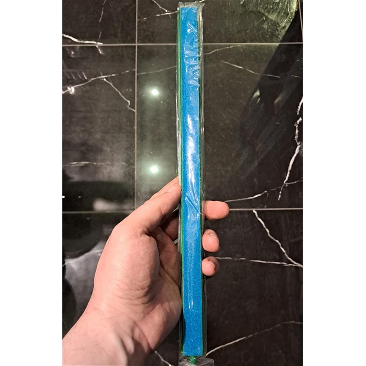 HAVA TAŞI 30 CM8682529008860