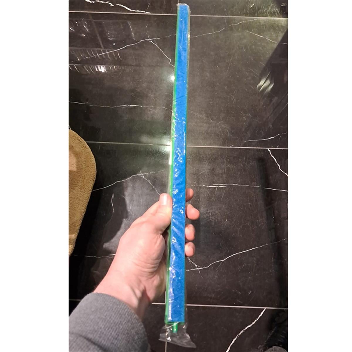 HAVA TAŞI 55 CM8682529008914