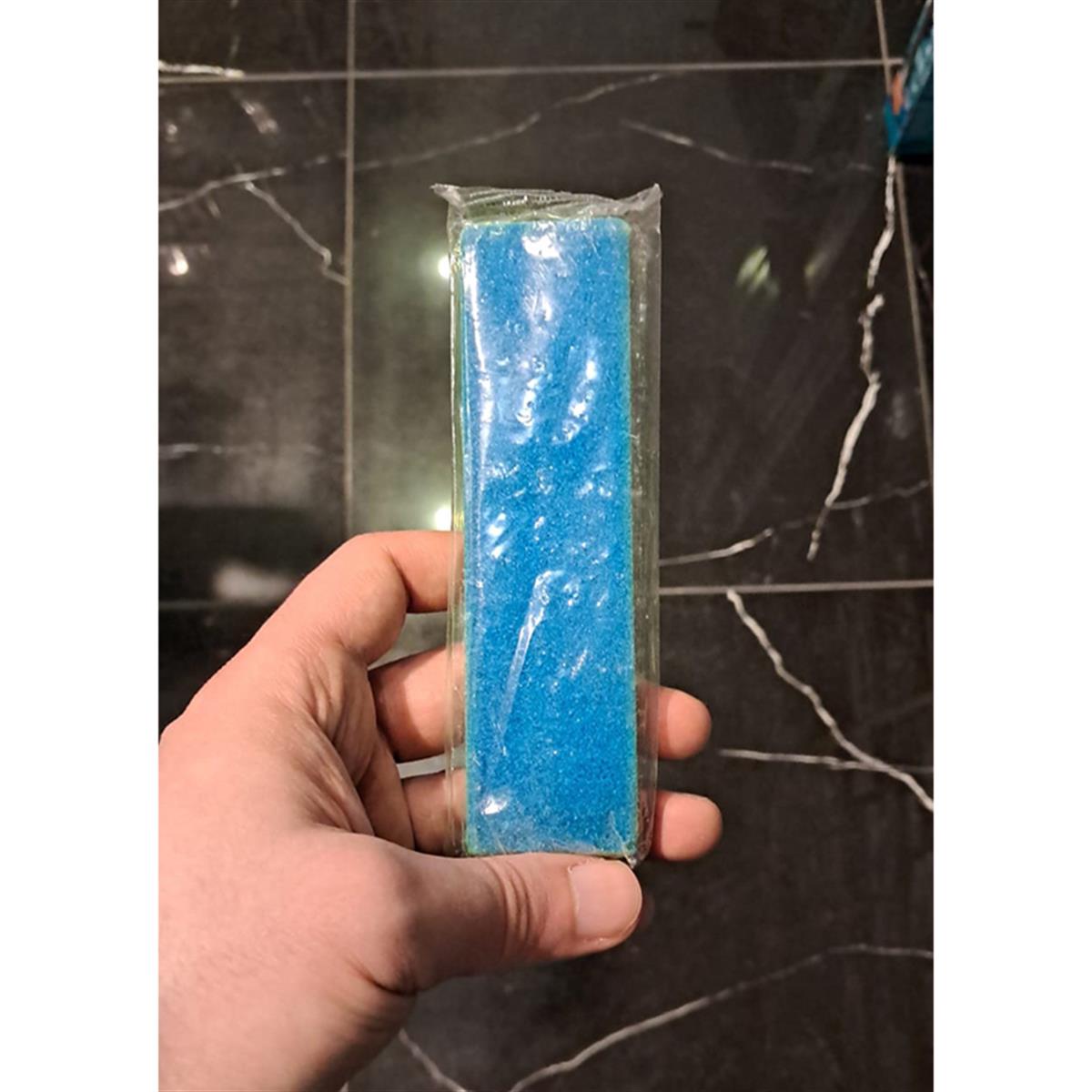 HAVATAŞI 13 CM8682529008877