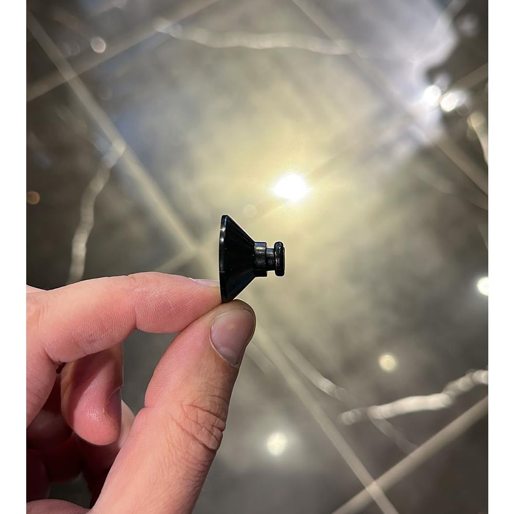 İç Filtre Yavruluk Vantuzu Küçükİç-Filtre-Vantuzu-Küçük