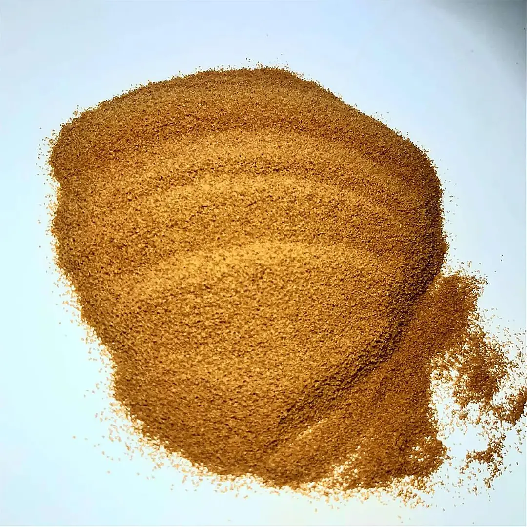 INVE GROW 0.5-0.8 MM 100 GR YEMINVG