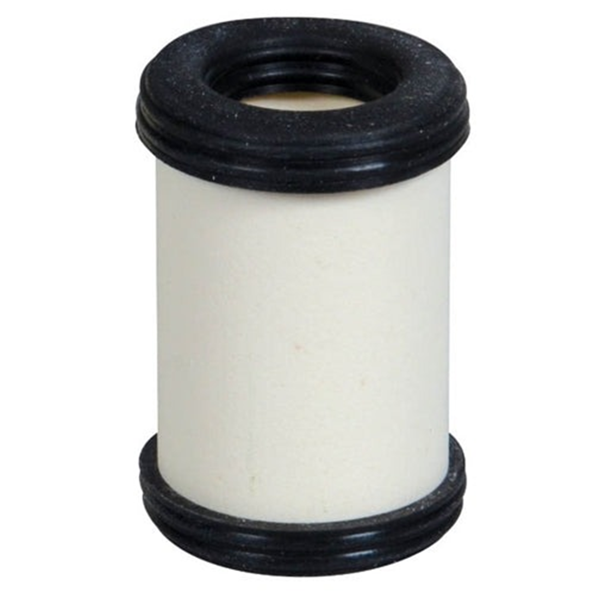 ISTA HAT TİPİ  CO2 DİFUZÖR YEDEK SERAMİK 16/22 MM4719856837048