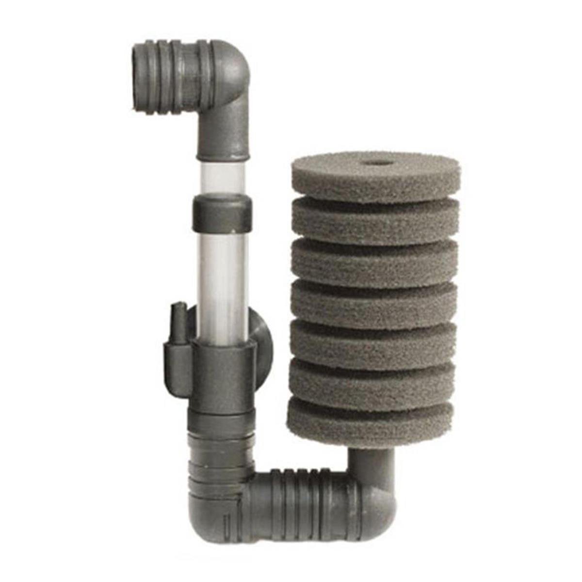 Ista Pipo Filtre Küçük4719856831411