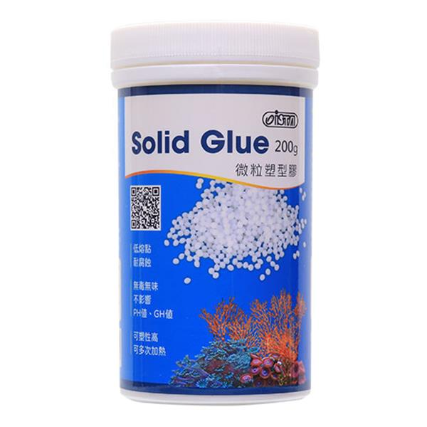 ISTA SOLİD GLUE YAPIŞTIRICI 200G4719856838632