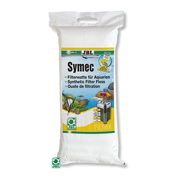 JBL SYMEC ELYAF 500GR4014162623157