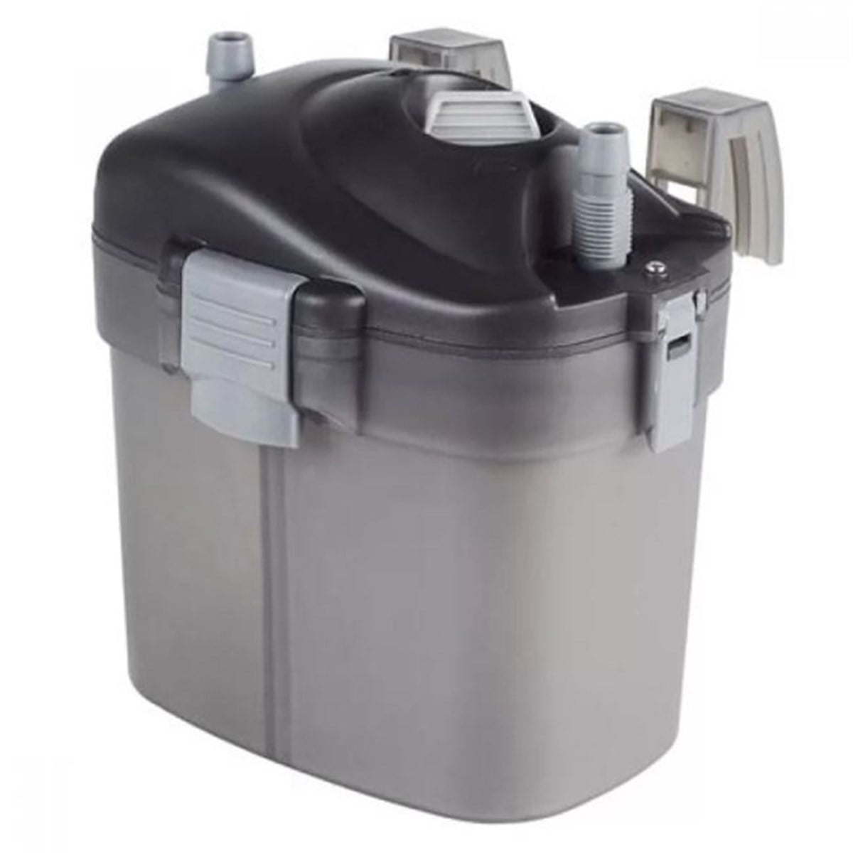 JEBO MINI DIS FILTRE 420 L/H 5W6920840317202
