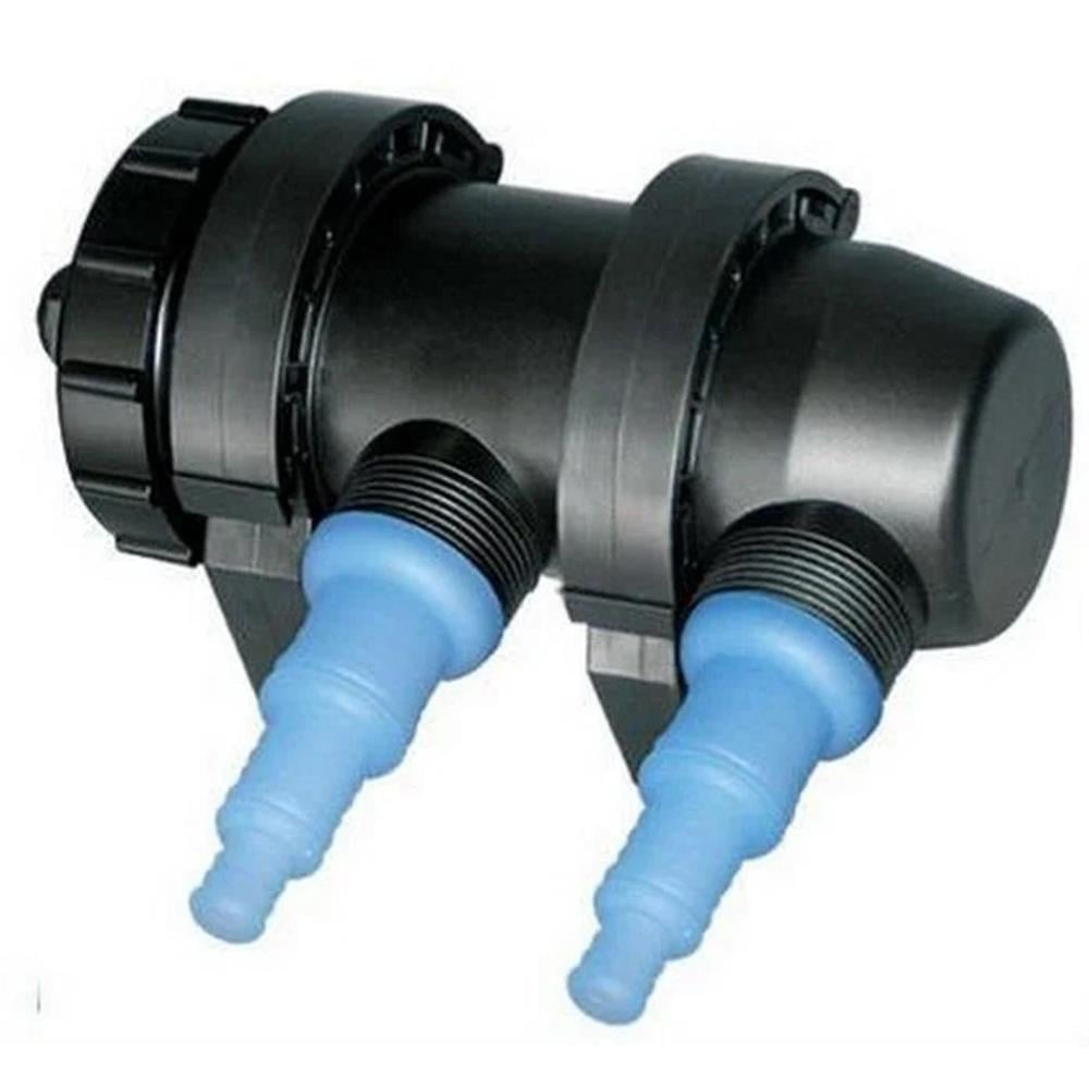 JEBO UV AKVARYUM FİLTRESİ 9 W6920840311835