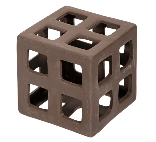 JUN CUBE SHELTER KARİDES YUVASI4560151615059