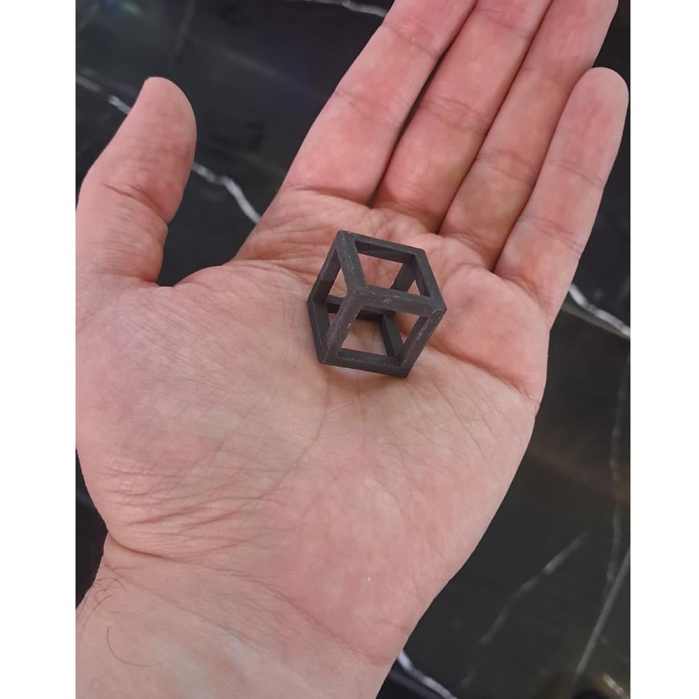 KARİDES SERAMİK KÜP İNCE 2X2 CM1671000154346