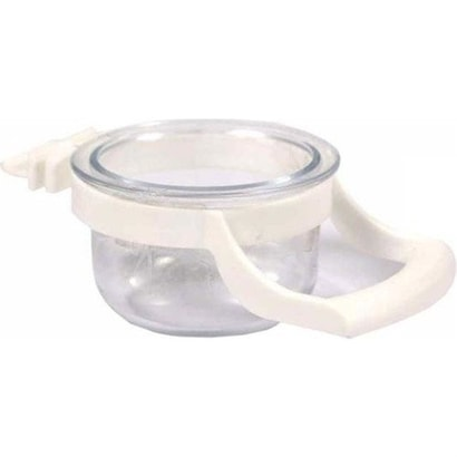 KELEPÇELİ MAMALIK1910000760738