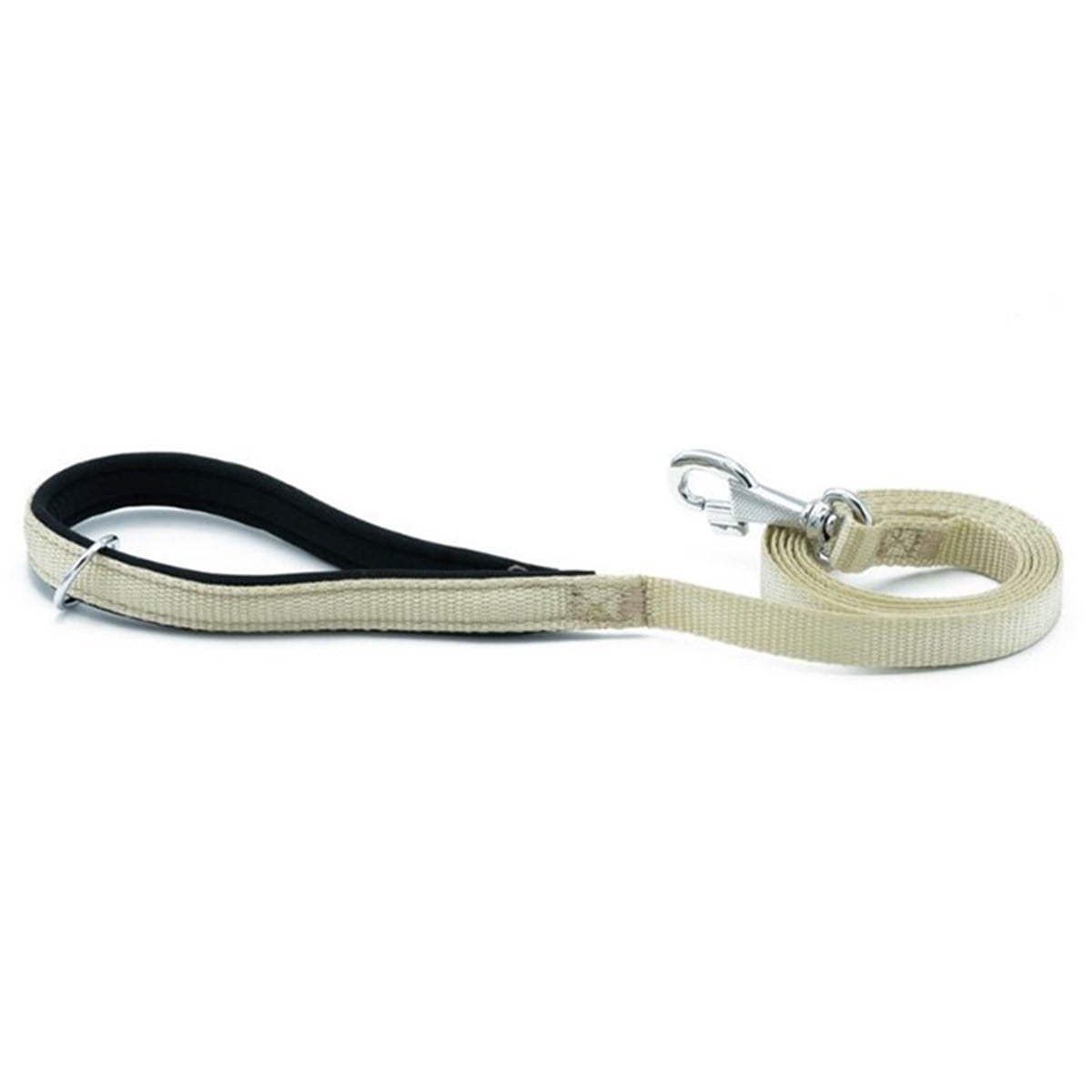 KONFOR DOKUMA GEZDİRME HAKİ 1,5X160CM8680782131950